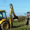 4 Digging Starts (2)